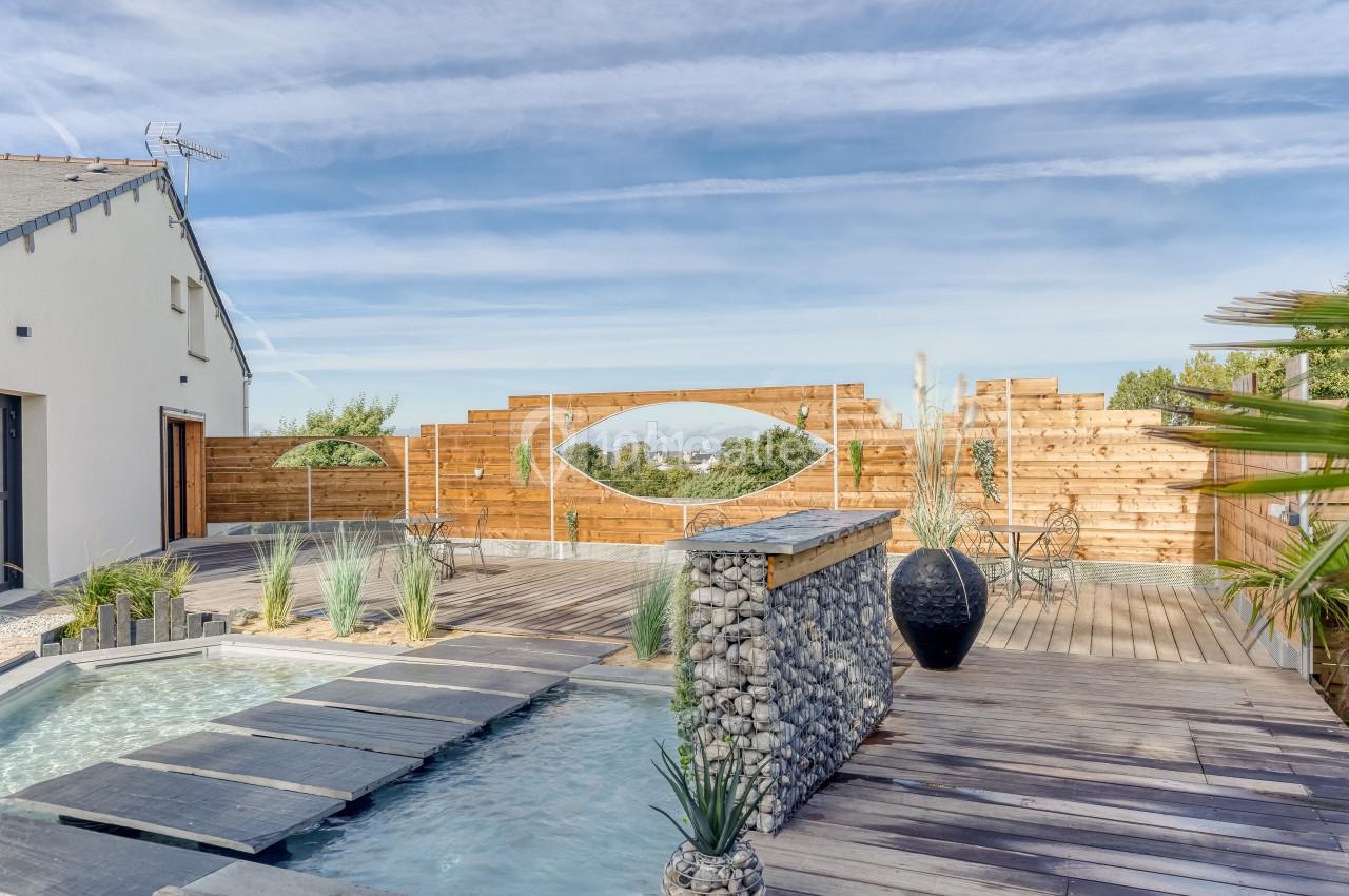 Location salle Pléneuf-Val-André (Côtes-d'Armor) - Les Terrasses du Val #17