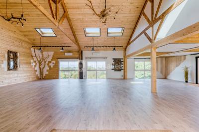 Location salle Pléneuf-Val-André (Côtes-d'Armor) - Les Terrasses du Val #28