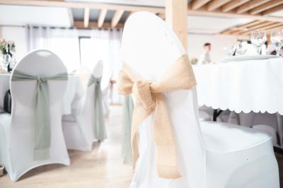 Location salle Pléneuf-Val-André (Côtes-d'Armor) - Les Terrasses du Val #28