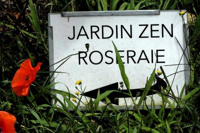 Location salle Saint-Martin-sur-Ocre (Loiret) - Domaine du Colombier #51