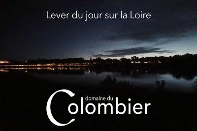 Location salle Saint-Martin-sur-Ocre (Loiret) - Domaine du Colombier #51