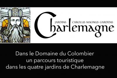 Location salle Saint-Martin-sur-Ocre (Loiret) - Domaine du Colombier #51