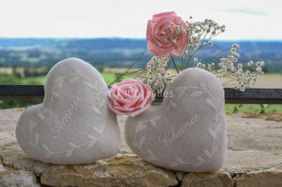 Location salle Saint-Hilaire-de-Brens (Isère) - Château de Montplaisant #18