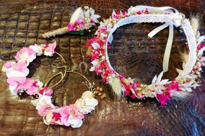 Location salle Saint-Hilaire-de-Brens (Isère) - Château de Montplaisant #18