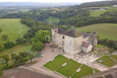 Château de Montplaisant Château de Montplaisant