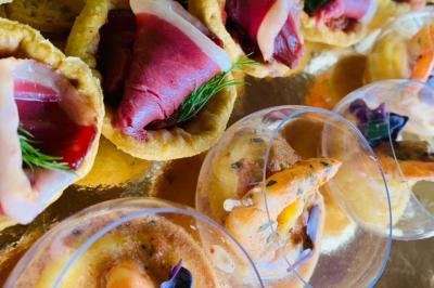 Location salle Saint-Joseph (Martinique) - Espas Zen #16