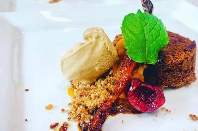 Location salle Saint-Joseph (Martinique) - Espas Zen #16