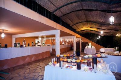 Manade Marge Manade Marge