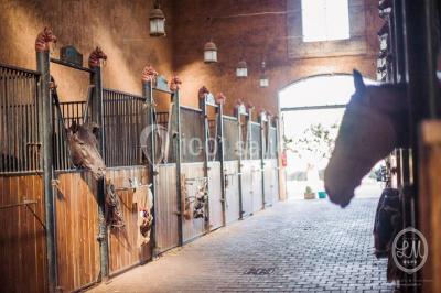 Location salle Fleury (Aude) - Manade Marge #20