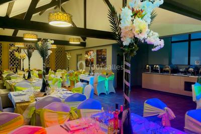 Hôtel Restaurant Kyriad Meaux Hôtel Restaurant Kyriad Meaux