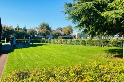 Location salle Meaux (Seine-et-Marne) - Hôtel Restaurant Kyriad Meaux #11