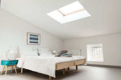 Location salle Pont-de-Barret (Drôme) - Les Tuillières #18