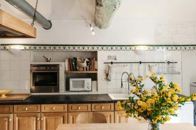 Location salle Pont-de-Barret (Drôme) - Les Tuillières #18