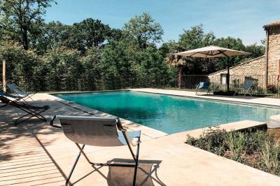 Location salle Pont-de-Barret (Drôme) - Les Tuillières #18