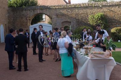 Traiteur Saint-Pierre-la-Noaille (Loire) - Millet Traiteur #21