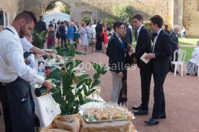 Traiteur Saint-Pierre-la-Noaille (Loire) - Millet Traiteur #21