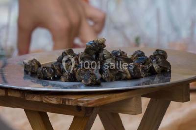 Traiteur Saint-Pierre-la-Noaille (Loire) - Millet Traiteur #21