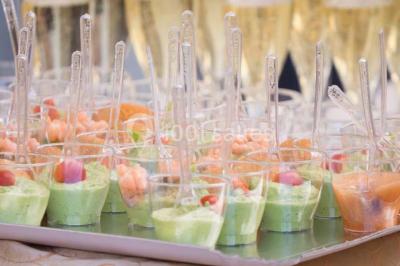 Traiteur Saint-Pierre-la-Noaille (Loire) - Millet Traiteur #21