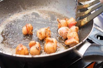 Traiteur Saint-Pierre-la-Noaille (Loire) - Millet Traiteur #21