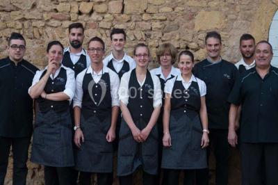 Traiteur Saint-Pierre-la-Noaille (Loire) - Millet Traiteur #21