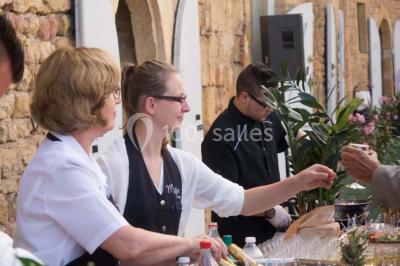 Traiteur Saint-Pierre-la-Noaille (Loire) - Millet Traiteur #21