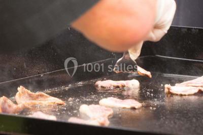 Traiteur Saint-Pierre-la-Noaille (Loire) - Millet Traiteur #21