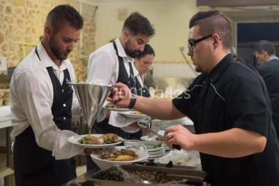 Traiteur Saint-Pierre-la-Noaille (Loire) - Millet Traiteur #21