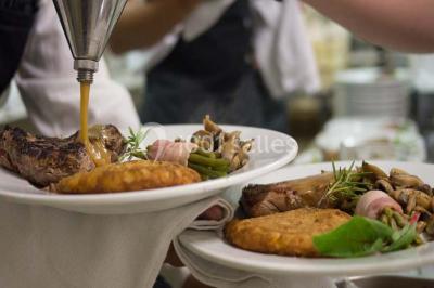 Traiteur Saint-Pierre-la-Noaille (Loire) - Millet Traiteur #21