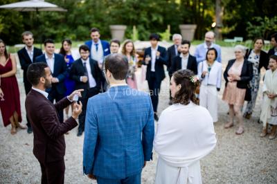 Miniature Idris Magicien #1 Photo Idris Magicien #2