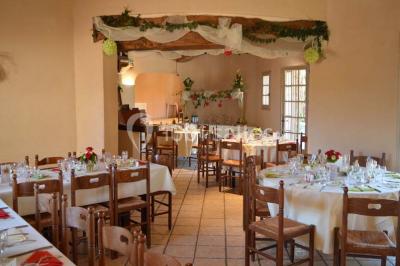 Le Mas Provençal Le Mas Provençal