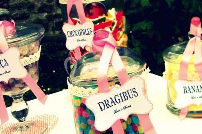 Location salle Lanloup (Côtes-d'Armor) - Manoir De La Noë Verte #17