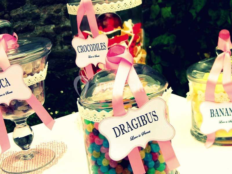 Location salle Lanloup (Côtes-d'Armor) - Manoir De La Noë Verte #4