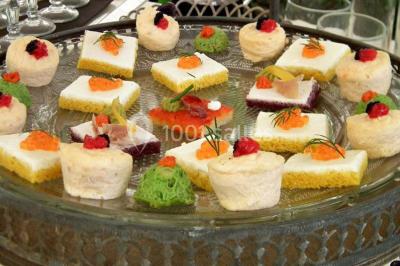 Location salle Lanloup (Côtes-d'Armor) - Manoir De La Noë Verte #17