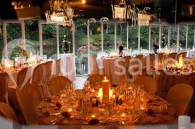 Location salle Lanloup (Côtes-d'Armor) - Manoir De La Noë Verte #17