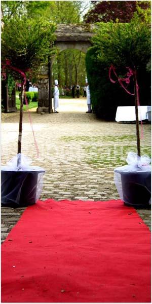 Location salle Lanloup (Côtes-d'Armor) - Manoir De La Noë Verte #16