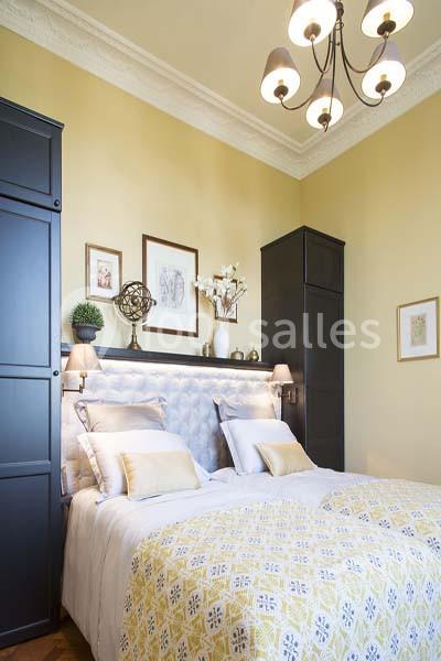 Location salle Gujan-Mestras (Gironde) - Château Mader #21