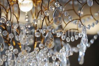 Location salle Gujan-Mestras (Gironde) - Château Mader #22