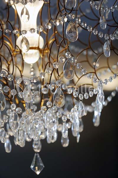 Location salle Gujan-Mestras (Gironde) - Château Mader #19