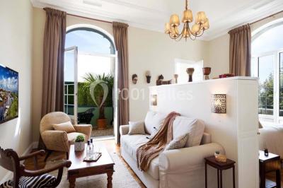 Location salle Gujan-Mestras (Gironde) - Château Mader #22