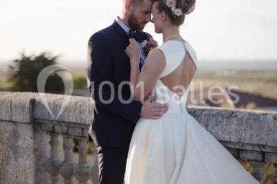 Location salle Gujan-Mestras (Gironde) - Château Mader #22