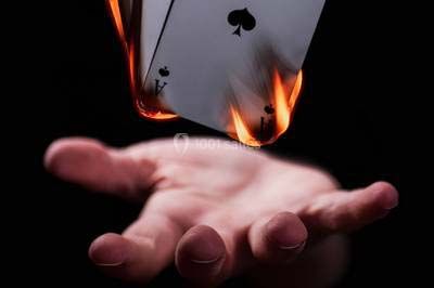 William Touvier Magicien William Touvier Magicien