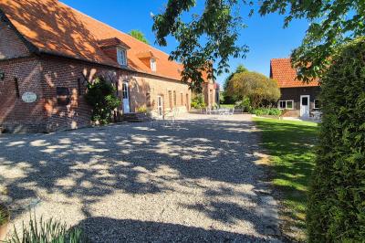 Le Cellier du Val Boury Le Cellier du Val Boury