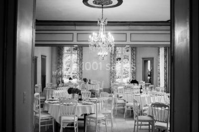 Location salle Plounéventer (Finistère) - Le Domaine De Brezal #9