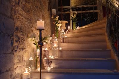 Miniature Location salle Cubry (Doubs) - Chateau de Bournel #10 Location salle Cubry (Doubs) - Chateau de Bournel #34