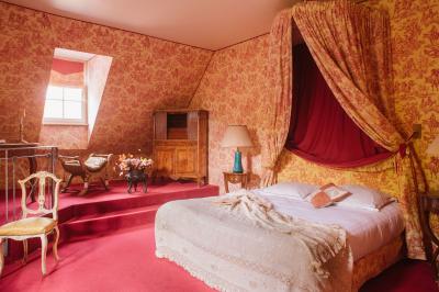 Miniature Location salle Cubry (Doubs) - Chateau de Bournel #11 Location salle Cubry (Doubs) - Chateau de Bournel #34