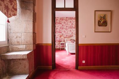 Miniature Location salle Cubry (Doubs) - Chateau de Bournel #14 Location salle Cubry (Doubs) - Chateau de Bournel #34