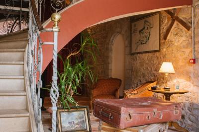 Miniature Location salle Cubry (Doubs) - Chateau de Bournel #15 Location salle Cubry (Doubs) - Chateau de Bournel #34