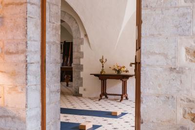 Miniature Location salle Cubry (Doubs) - Chateau de Bournel #17 Location salle Cubry (Doubs) - Chateau de Bournel #34