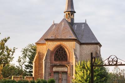 Miniature Location salle Cubry (Doubs) - Chateau de Bournel #19 Location salle Cubry (Doubs) - Chateau de Bournel #34