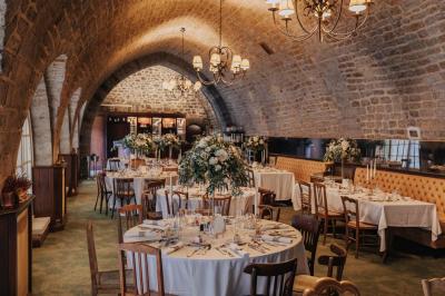 Miniature Location salle Cubry (Doubs) - Chateau de Bournel #6 Location salle Cubry (Doubs) - Chateau de Bournel #34